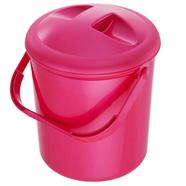 Rotho – Nappy Pail - 200210173 icon