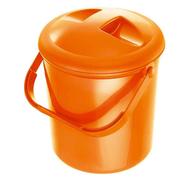Rotho – Nappy Pail - 200210206 icon