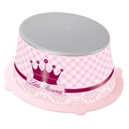Rotho – Style Step Stool image