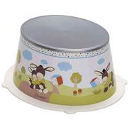 Rotho – Style Step Stool image