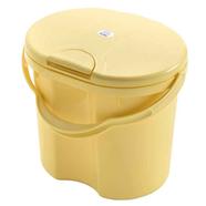 Rotho – Top Nappy Pail - 200020236