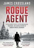 Rouge Agent image