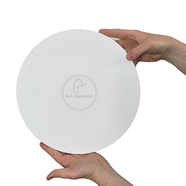 Round Canvas 14 inch icon