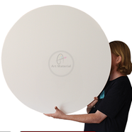 Round Canvas 20 inch