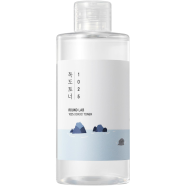 Round Lab 1025 Dokdo Toner - 200ml image