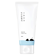 Round Lab Dokdo Cleanser - 150ml image