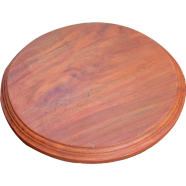 Rounded Kitchen Chopping Board - (CFU-CB573)