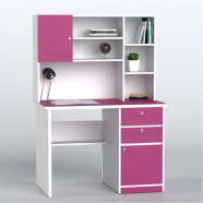 Routine - Study Table | TV9-111 image