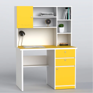 Routine - Study Table | TV9-111 image