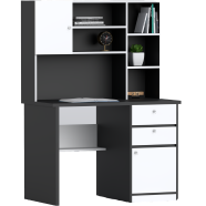 Routine - Study Table | TV9-111 icon