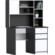 Routine - Study Table | TV9-111 image