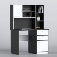 Routine - Study Table | TV9-111