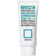 Rovectin Aqua Soothing Uv Protector 50ml image
