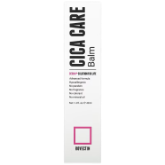 Rovectin Cica Care Balm 40ml image