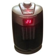 Rowa Ceramic Room Heater 1800-Watt - 1260 image