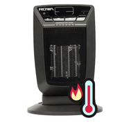 Rowa Ceramic Room Heater 2000-Watt - 1591