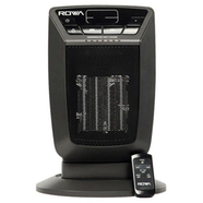 Rowa Ceramic Room Heater 2000-Watt - 1591 image