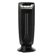 Rowa Ceramic Room Heater 2200 Watt - 1890 image