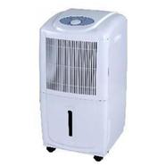 Rowa Dehumidifier - DY-620EB image