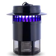Rowa Mosquito Trap UV Lamp - V-01 image