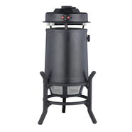 Rowa Photo Catalyst Mosquito Trap (V-11) image