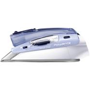 Rowenta DA1510F1 Steam Iron image