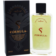 Roxanne 5th Formula Eau De Parfum- 100 ml 