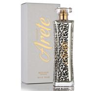 Roxanne Arete Eau De Parfum- 100 ml image