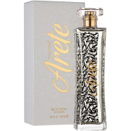 Roxanne Arete Eau De Parfum- 100 ml image