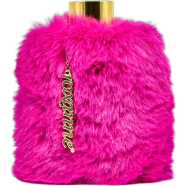 Roxanne Dream Pink Eau De Parfum For Women - 100 ML image