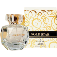 Roxanne Gold Star Eau De Parfum- 100 ml 