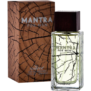 Roxanne Mantra Eau De Parfum-100 ml