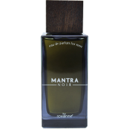 Roxanne Mantra Noir Eau De Parfum- 100 ml image