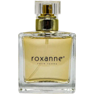 Roxanne Pour Femme Eau De Parfum- 50 ml