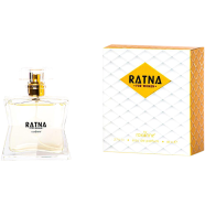 Roxanne Ratna Eau De Parfum- 80 ml 
