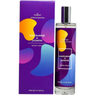 Roxanne Room Spray Mandarine And Jasmin– 100 ML