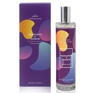 Roxanne Room Spray Mandarine And Jasmin– 100 ML image