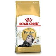 Royal Canin Adult Persian Cat Food - 2kg icon