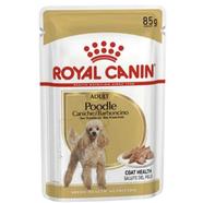 Royal Canin Adult Poodle Dog Food - 85 gm icon