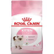Royal Canin Kitten Cat Food - 2 kg