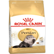 Royal Canin Persian Adult Dry Cat Food | Feline Breed Nutrition 2kg image