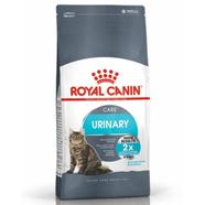 Royal Canin Urinary Care Cat Food - 2 kg icon
