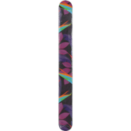 Royal Cosmetics Connection Tropical Cushion Emery Board Nail File icon