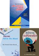 Royal English Collection image