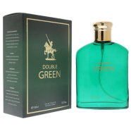 Royal Fragrance Guides RF26083 L. V. C. Men Eau De Toilette 100 ml image