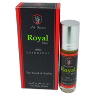 Royal Max 6 ml image