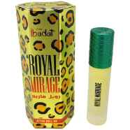Royal Mirage 6 ml image