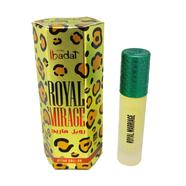 Royal Mirage 6 ml image