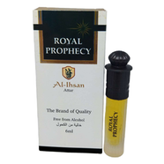 Royal Prophecy 6 ml image