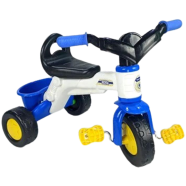 Royal bike 3 Wheeler Tricycle (royal_bike_947409_b) image